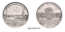 jeton-token-médaille-rechenpfennig-tessera-méreau-sigilli-getone-rekenpfennig-plomb-pallofa-Nuremberg-Tournai svg+xml,%3Csvg%20xmlns%3D%22http%3A%2F%2Fwww.w3 Jetons et médaille de Silésie d'Ukraine Schlesien Marken Zeichen und Medaillen YkpaïHa