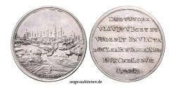 jeton-token-médaille-rechenpfennig-tessera-méreau-sigilli-getone-rekenpfennig-plomb-pallofa-Nuremberg-Tournai svg+xml,%3Csvg%20xmlns%3D%22http%3A%2F%2Fwww.w3 Jetons et médailles de Bavière Bayerische Marken Zeichen und medaillen