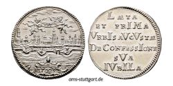 jeton-token-médaille-rechenpfennig-tessera-méreau-sigilli-getone-rekenpfennig-plomb-pallofa-Nuremberg-Tournai svg+xml,%3Csvg%20xmlns%3D%22http%3A%2F%2Fwww.w3 Jetons et médailles de Bavière Bayerische Marken Zeichen und medaillen