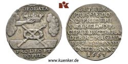 jeton-token-médaille-rechenpfennig-tessera-méreau-sigilli-getone-rekenpfennig-plomb-pallofa-Nuremberg-Tournai svg+xml,%3Csvg%20xmlns%3D%22http%3A%2F%2Fwww.w3 Jetons et Médailles de Prusse brandebourg Mecklembourg Poméranie Schleswig-Holstein Marken und Medaillen von Preussen Brandenburg Mecklenburg Vorpommern