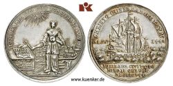 jeton-token-médaille-rechenpfennig-tessera-méreau-sigilli-getone-rekenpfennig-plomb-pallofa-Nuremberg-Tournai svg+xml,%3Csvg%20xmlns%3D%22http%3A%2F%2Fwww.w3 Jetons et médailles de Basse-Saxe Niedersächsische Marken Zeichen und Medaillen