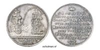 jeton-token-médaille-rechenpfennig-tessera-méreau-sigilli-getone-rekenpfennig-plomb-pallofa-Nuremberg-Tournai svg+xml,%3Csvg%20xmlns%3D%22http%3A%2F%2Fwww.w3 jetons et médailles de Hollande , Holland penning