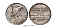 jeton-token-médaille-rechenpfennig-tessera-méreau-sigilli-getone-rekenpfennig-plomb-pallofa-Nuremberg-Tournai svg+xml,%3Csvg%20xmlns%3D%22http%3A%2F%2Fwww.w3 Jeton et médailles protestantes - Reformed church medals tokens