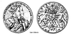 1075845995 Jetons et médailles d'Autriche    Osterreichische Marken Zeichen und Medaillen