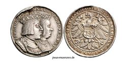 3761214314 Jetons et médailles d'Autriche    Osterreichische Marken Zeichen und Medaillen
