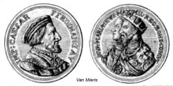 jeton-token-médaille-rechenpfennig-tessera-méreau-sigilli-getone-rekenpfennig-plomb-pallofa-Nuremberg-Tournai svg+xml,%3Csvg%20xmlns%3D%22http%3A%2F%2Fwww.w3 Jetons et médailles d'Autriche Osterreichische Marken Zeichen und Medaillen