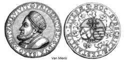 jeton-token-médaille-rechenpfennig-tessera-méreau-sigilli-getone-rekenpfennig-plomb-pallofa-Nuremberg-Tournai svg+xml,%3Csvg%20xmlns%3D%22http%3A%2F%2Fwww.w3 Jetons et médailles de Saxe et de Thuringe Sachsen und Thüringen Marken Zeichen und Medaillen