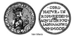 jeton-token-médaille-rechenpfennig-tessera-méreau-sigilli-getone-rekenpfennig-plomb-pallofa-Nuremberg-Tournai svg+xml,%3Csvg%20xmlns%3D%22http%3A%2F%2Fwww.w3 Jetons et médaille de Westphalie et Hesse-Nassau Westfalen und Hessen-Nassau Marken Zeichen und Medaillen