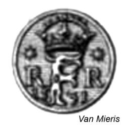 jeton-token-médaille-rechenpfennig-tessera-méreau-sigilli-getone-rekenpfennig-plomb-pallofa-Nuremberg-Tournai svg+xml,%3Csvg%20xmlns%3D%22http%3A%2F%2Fwww.w3 Jetons et médaille de Westphalie et Hesse-Nassau Westfalen und Hessen-Nassau Marken Zeichen und Medaillen