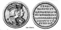 jeton-token-médaille-rechenpfennig-tessera-méreau-sigilli-getone-rekenpfennig-plomb-pallofa-Nuremberg-Tournai svg+xml,%3Csvg%20xmlns%3D%22http%3A%2F%2Fwww.w3 Jetons et médailles d'Autriche Osterreichische Marken Zeichen und Medaillen