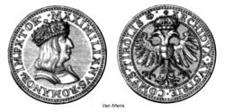 4242938074 Jetons et médailles d'Autriche    Osterreichische Marken Zeichen und Medaillen