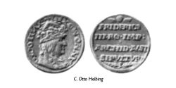 jeton-token-médaille-rechenpfennig-tessera-méreau-sigilli-getone-rekenpfennig-plomb-pallofa-Nuremberg-Tournai svg+xml,%3Csvg%20xmlns%3D%22http%3A%2F%2Fwww.w3 Jetons et médailles d'Autriche Osterreichische Marken Zeichen und Medaillen