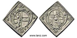 jeton-token-médaille-rechenpfennig-tessera-méreau-sigilli-getone-rekenpfennig-plomb-pallofa-Nuremberg-Tournai svg+xml,%3Csvg%20xmlns%3D%22http%3A%2F%2Fwww.w3 Jetons et médailles d'Autriche Osterreichische Marken Zeichen und Medaillen