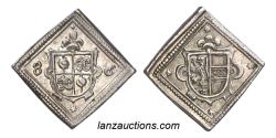2246250654 Jetons et médailles d'Autriche    Osterreichische Marken Zeichen und Medaillen