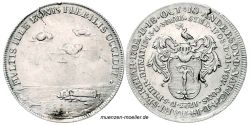 jeton-token-médaille-rechenpfennig-tessera-méreau-sigilli-getone-rekenpfennig-plomb-pallofa-Nuremberg-Tournai svg+xml,%3Csvg%20xmlns%3D%22http%3A%2F%2Fwww.w3 Jetons et médailles de Cologne, Francfort et Hambourg Köln Frankfurt und Hamburg Marken Zeichen und Medaillen