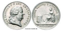 jeton-token-médaille-rechenpfennig-tessera-méreau-sigilli-getone-rekenpfennig-plomb-pallofa-Nuremberg-Tournai svg+xml,%3Csvg%20xmlns%3D%22http%3A%2F%2Fwww.w3 Jetons et médailles du Palatinat-Rhénanie Pfalz-Rheinland Marken Zeichen und Medaillen