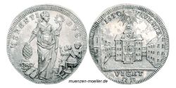 132255054 Jetons et médailles de Bavière   Bayerische Marken Zeichen und medaillen