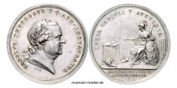 jeton-token-médaille-rechenpfennig-tessera-méreau-sigilli-getone-rekenpfennig-plomb-pallofa-Nuremberg-Tournai svg+xml,%3Csvg%20xmlns%3D%22http%3A%2F%2Fwww.w3 Jetons et médailles du Palatinat-Rhénanie Pfalz-Rheinland Marken Zeichen und Medaillen