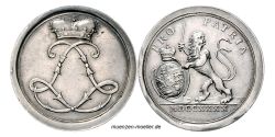 jeton-token-médaille-rechenpfennig-tessera-méreau-sigilli-getone-rekenpfennig-plomb-pallofa-Nuremberg-Tournai svg+xml,%3Csvg%20xmlns%3D%22http%3A%2F%2Fwww.w3 Jetons et médaille de Westphalie et Hesse-Nassau Westfalen und Hessen-Nassau Marken Zeichen und Medaillen