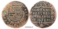 jeton-token-médaille-rechenpfennig-tessera-méreau-sigilli-getone-rekenpfennig-plomb-pallofa-Nuremberg-Tournai svg+xml,%3Csvg%20xmlns%3D%22http%3A%2F%2Fwww.w3 jetons et médailles de Hollande , Holland penning