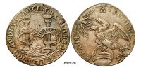 jeton-token-médaille-rechenpfennig-tessera-méreau-sigilli-getone-rekenpfennig-plomb-pallofa-Nuremberg-Tournai svg+xml,%3Csvg%20xmlns%3D%22http%3A%2F%2Fwww.w3 Jetons et méreaux du Brabant - tokens - lodenpenningen