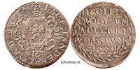 jeton-token-médaille-rechenpfennig-tessera-méreau-sigilli-getone-rekenpfennig-plomb-pallofa-Nuremberg-Tournai svg+xml,%3Csvg%20xmlns%3D%22http%3A%2F%2Fwww.w3 Jetons, médailles, penning du Limbourg, d'Overijssel et d'Utrecht