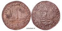 jeton-token-médaille-rechenpfennig-tessera-méreau-sigilli-getone-rekenpfennig-plomb-pallofa-Nuremberg-Tournai svg+xml,%3Csvg%20xmlns%3D%22http%3A%2F%2Fwww.w3 Jetons médaille, penning de Zélande