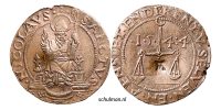 jeton-token-médaille-rechenpfennig-tessera-méreau-sigilli-getone-rekenpfennig-plomb-pallofa-Nuremberg-Tournai svg+xml,%3Csvg%20xmlns%3D%22http%3A%2F%2Fwww.w3 Jetons et méreaux du Brabant - tokens - lodenpenningen