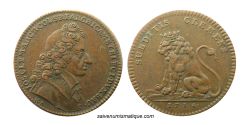 jeton-token-médaille-rechenpfennig-tessera-méreau-sigilli-getone-rekenpfennig-plomb-pallofa-Nuremberg-Tournai svg+xml,%3Csvg%20xmlns%3D%22http%3A%2F%2Fwww.w3 Jetons et médailles de Cologne, Francfort et Hambourg Köln Frankfurt und Hamburg Marken Zeichen und Medaillen