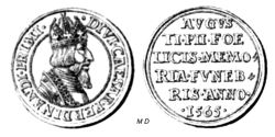jeton-token-médaille-rechenpfennig-tessera-méreau-sigilli-getone-rekenpfennig-plomb-pallofa-Nuremberg-Tournai svg+xml,%3Csvg%20xmlns%3D%22http%3A%2F%2Fwww.w3 Jetons et médailles d'Autriche Osterreichische Marken Zeichen und Medaillen