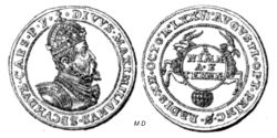 4194060283 Jetons et médailles d'Autriche    Osterreichische Marken Zeichen und Medaillen