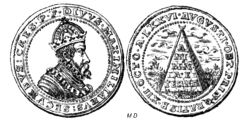 2893881916 Jetons et médailles de Bavière   Bayerische Marken Zeichen und medaillen