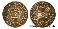 jeton-token-médaille-rechenpfennig-tessera-méreau-sigilli-getone-rekenpfennig-plomb-pallofa-Nuremberg-Tournai svg+xml,%3Csvg%20xmlns%3D%22http%3A%2F%2Fwww.w3 Jetons du Moyen Age - Tokens of the Middle Age