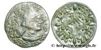 2018783787 Jetons du Moyen Age - Tokens of the Middle Age