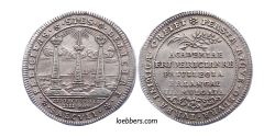 jeton-token-médaille-rechenpfennig-tessera-méreau-sigilli-getone-rekenpfennig-plomb-pallofa-Nuremberg-Tournai svg+xml,%3Csvg%20xmlns%3D%22http%3A%2F%2Fwww.w3 Jetons et médailles de Bavière Bayerische Marken Zeichen und medaillen
