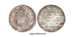 jeton-token-médaille-rechenpfennig-tessera-méreau-sigilli-getone-rekenpfennig-plomb-pallofa-Nuremberg-Tournai svg+xml,%3Csvg%20xmlns%3D%22http%3A%2F%2Fwww.w3 Jetons et médailles de Bavière Bayerische Marken Zeichen und medaillen