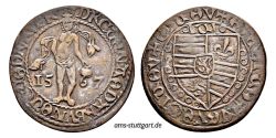 jeton-token-médaille-rechenpfennig-tessera-méreau-sigilli-getone-rekenpfennig-plomb-pallofa-Nuremberg-Tournai svg+xml,%3Csvg%20xmlns%3D%22http%3A%2F%2Fwww.w3 les jetons banaux de Nuremberg, rechenpfennig
