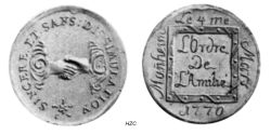 jeton-token-médaille-rechenpfennig-tessera-méreau-sigilli-getone-rekenpfennig-plomb-pallofa-Nuremberg-Tournai svg+xml,%3Csvg%20xmlns%3D%22http%3A%2F%2Fwww.w3 Jetons et médailles du Palatinat-Rhénanie Pfalz-Rheinland Marken Zeichen und Medaillen