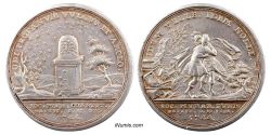 jeton-token-médaille-rechenpfennig-tessera-méreau-sigilli-getone-rekenpfennig-plomb-pallofa-Nuremberg-Tournai svg+xml,%3Csvg%20xmlns%3D%22http%3A%2F%2Fwww.w3 Jetons et médailles de Basse-Saxe Niedersächsische Marken Zeichen und Medaillen