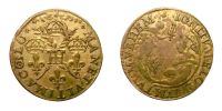 3182084424 Jetons de la Renaissance - tokens - rechenpfennig