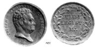 jeton-token-médaille-rechenpfennig-tessera-méreau-sigilli-getone-rekenpfennig-plomb-pallofa-Nuremberg-Tournai svg+xml,%3Csvg%20xmlns%3D%22http%3A%2F%2Fwww.w3 Jetons et méreaux du Brabant - tokens - lodenpenningen