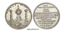jeton-token-médaille-rechenpfennig-tessera-méreau-sigilli-getone-rekenpfennig-plomb-pallofa-Nuremberg-Tournai svg+xml,%3Csvg%20xmlns%3D%22http%3A%2F%2Fwww.w3 Jetons et médailles de Bavière Bayerische Marken Zeichen und medaillen