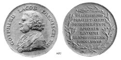 jeton-token-médaille-rechenpfennig-tessera-méreau-sigilli-getone-rekenpfennig-plomb-pallofa-Nuremberg-Tournai svg+xml,%3Csvg%20xmlns%3D%22http%3A%2F%2Fwww.w3 Jetons et médailles de Cologne, Francfort et Hambourg Köln Frankfurt und Hamburg Marken Zeichen und Medaillen