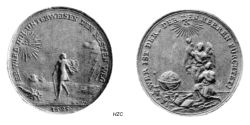 jeton-token-médaille-rechenpfennig-tessera-méreau-sigilli-getone-rekenpfennig-plomb-pallofa-Nuremberg-Tournai svg+xml,%3Csvg%20xmlns%3D%22http%3A%2F%2Fwww.w3 Jetons et Médailles de Prusse brandebourg Mecklembourg Poméranie Schleswig-Holstein Marken und Medaillen von Preussen Brandenburg Mecklenburg Vorpommern