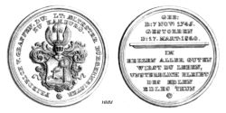 jeton-token-médaille-rechenpfennig-tessera-méreau-sigilli-getone-rekenpfennig-plomb-pallofa-Nuremberg-Tournai svg+xml,%3Csvg%20xmlns%3D%22http%3A%2F%2Fwww.w3 Jetons et médailles de Cologne, Francfort et Hambourg Köln Frankfurt und Hamburg Marken Zeichen und Medaillen