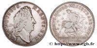 450460452 Jetons de la Chambre aux deniers, des Aides, des Parties Casuelles et des Receveurs généraux - royal tokens