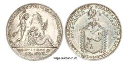 jeton-token-médaille-rechenpfennig-tessera-méreau-sigilli-getone-rekenpfennig-plomb-pallofa-Nuremberg-Tournai svg+xml,%3Csvg%20xmlns%3D%22http%3A%2F%2Fwww.w3 Jetons et médailles de Cologne, Francfort et Hambourg Köln Frankfurt und Hamburg Marken Zeichen und Medaillen