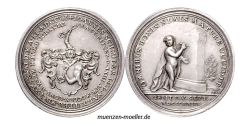 jeton-token-médaille-rechenpfennig-tessera-méreau-sigilli-getone-rekenpfennig-plomb-pallofa-Nuremberg-Tournai svg+xml,%3Csvg%20xmlns%3D%22http%3A%2F%2Fwww.w3 Jetons et médailles de Cologne, Francfort et Hambourg Köln Frankfurt und Hamburg Marken Zeichen und Medaillen