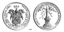jeton-token-médaille-rechenpfennig-tessera-méreau-sigilli-getone-rekenpfennig-plomb-pallofa-Nuremberg-Tournai svg+xml,%3Csvg%20xmlns%3D%22http%3A%2F%2Fwww.w3 Jetons et médailles de Cologne, Francfort et Hambourg Köln Frankfurt und Hamburg Marken Zeichen und Medaillen