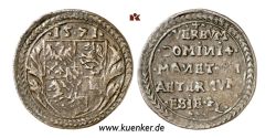 jeton-token-médaille-rechenpfennig-tessera-méreau-sigilli-getone-rekenpfennig-plomb-pallofa-Nuremberg-Tournai svg+xml,%3Csvg%20xmlns%3D%22http%3A%2F%2Fwww.w3 Jetons et Médailles de Prusse brandebourg Mecklembourg Poméranie Schleswig-Holstein Marken und Medaillen von Preussen Brandenburg Mecklenburg Vorpommern